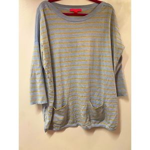 LILLY PULITZER TOP FOR SALE!!!